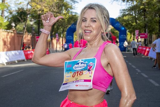 20221009 JJUBEDA Carrera Mujer Sevilla 177