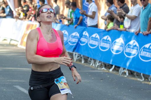 20221009 JJUBEDA Carrera Mujer Sevilla 178