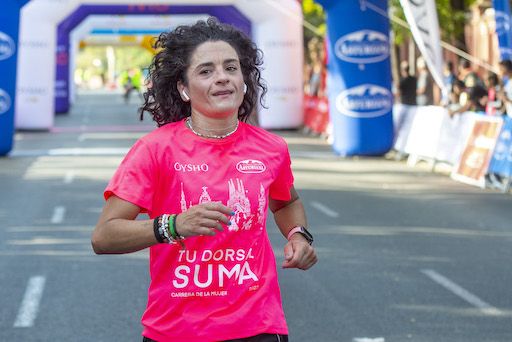 20221009 JJUBEDA Carrera Mujer Sevilla 180
