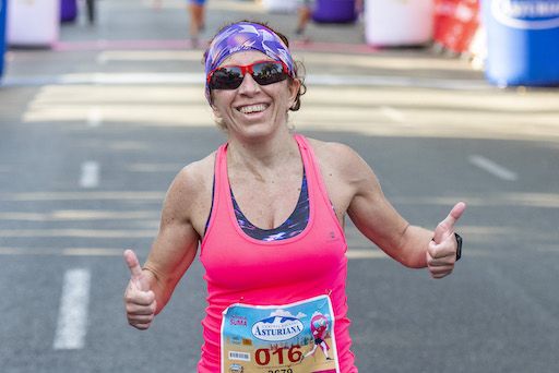 20221009 JJUBEDA Carrera Mujer Sevilla 182