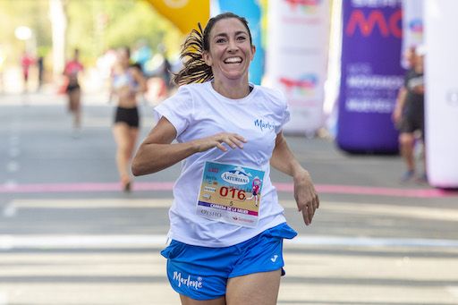 20221009 JJUBEDA Carrera Mujer Sevilla 183
