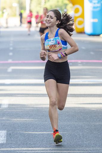 20221009 JJUBEDA Carrera Mujer Sevilla 184