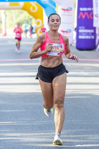 20221009 JJUBEDA Carrera Mujer Sevilla 185