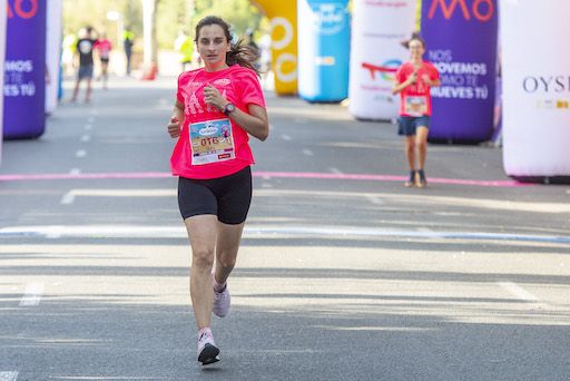 20221009 JJUBEDA Carrera Mujer Sevilla 186