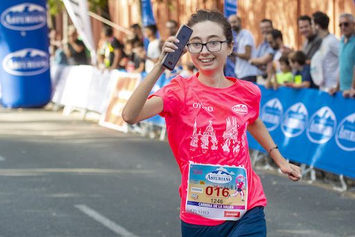 20221009 JJUBEDA Carrera Mujer Sevilla 188