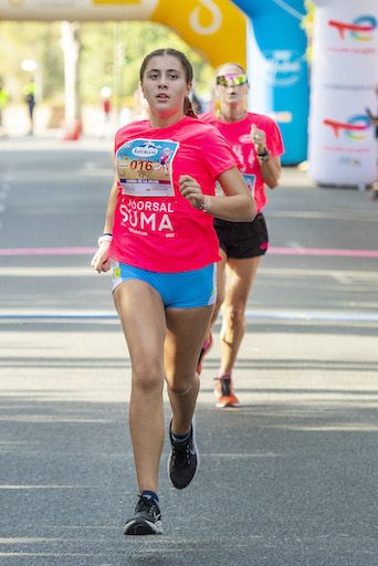 20221009 JJUBEDA Carrera Mujer Sevilla 189