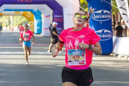 20221009 JJUBEDA Carrera Mujer Sevilla 190
