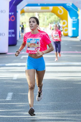 20221009 JJUBEDA Carrera Mujer Sevilla 191