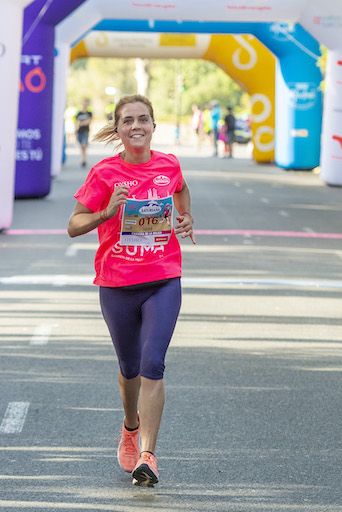 20221009 JJUBEDA Carrera Mujer Sevilla 192