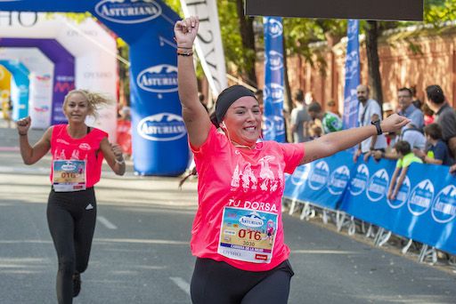 20221009 JJUBEDA Carrera Mujer Sevilla 193