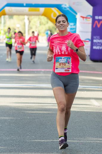 20221009 JJUBEDA Carrera Mujer Sevilla 194
