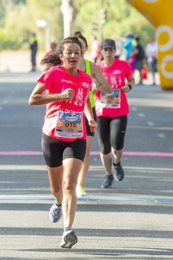 20221009 JJUBEDA Carrera Mujer Sevilla 195