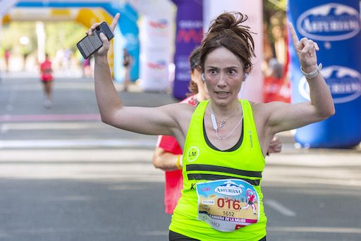 20221009 JJUBEDA Carrera Mujer Sevilla 196