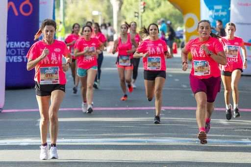 20221009 JJUBEDA Carrera Mujer Sevilla 197