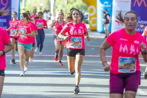 20221009 JJUBEDA Carrera Mujer Sevilla 198