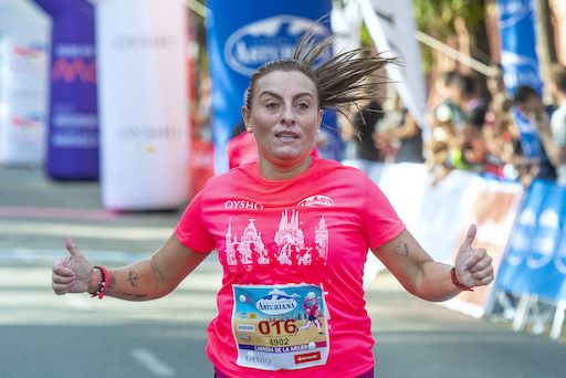 20221009 JJUBEDA Carrera Mujer Sevilla 199