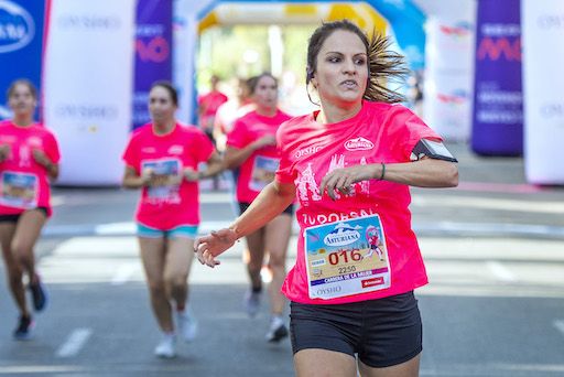 20221009 JJUBEDA Carrera Mujer Sevilla 200