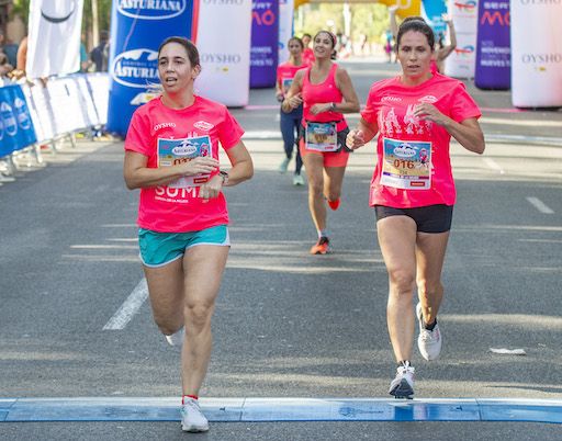 20221009 JJUBEDA Carrera Mujer Sevilla 201