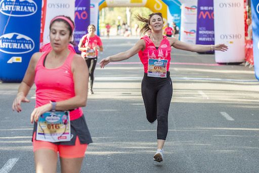 20221009 JJUBEDA Carrera Mujer Sevilla 202