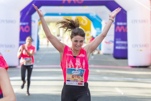 20221009 JJUBEDA Carrera Mujer Sevilla 203