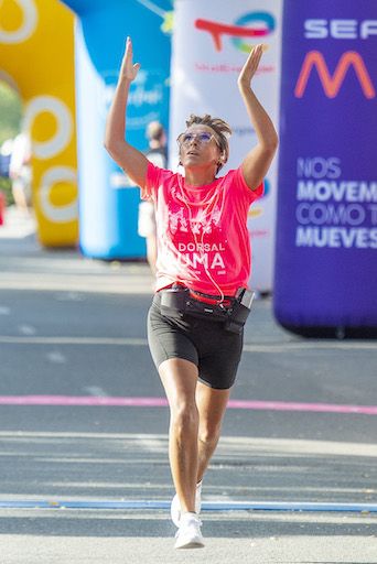 20221009 JJUBEDA Carrera Mujer Sevilla 204