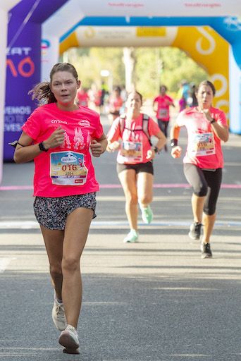 20221009 JJUBEDA Carrera Mujer Sevilla 205