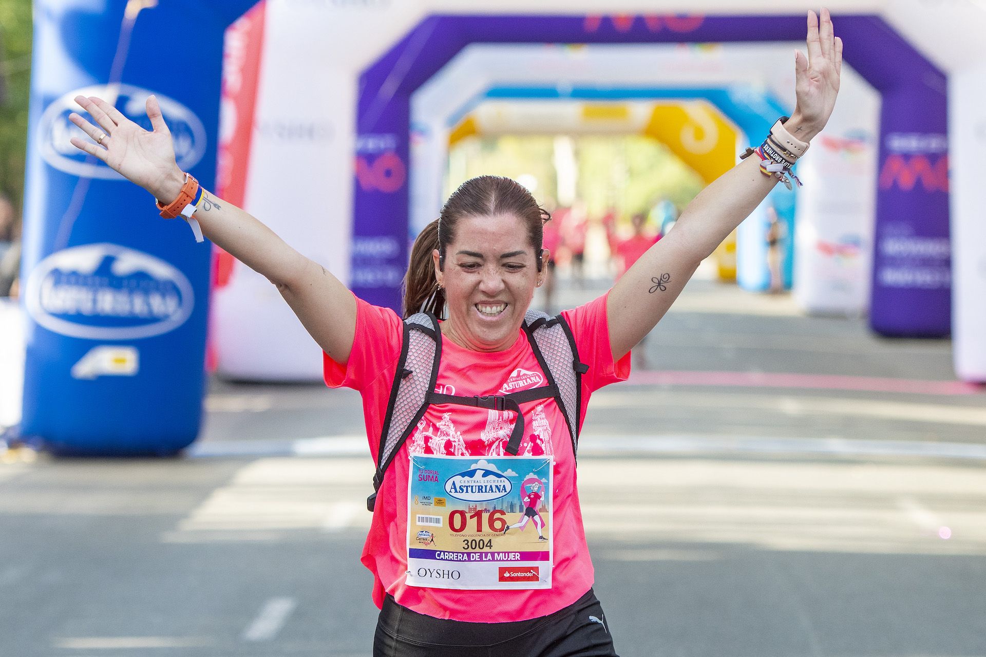 20221009 JJUBEDA Carrera Mujer Sevilla 206