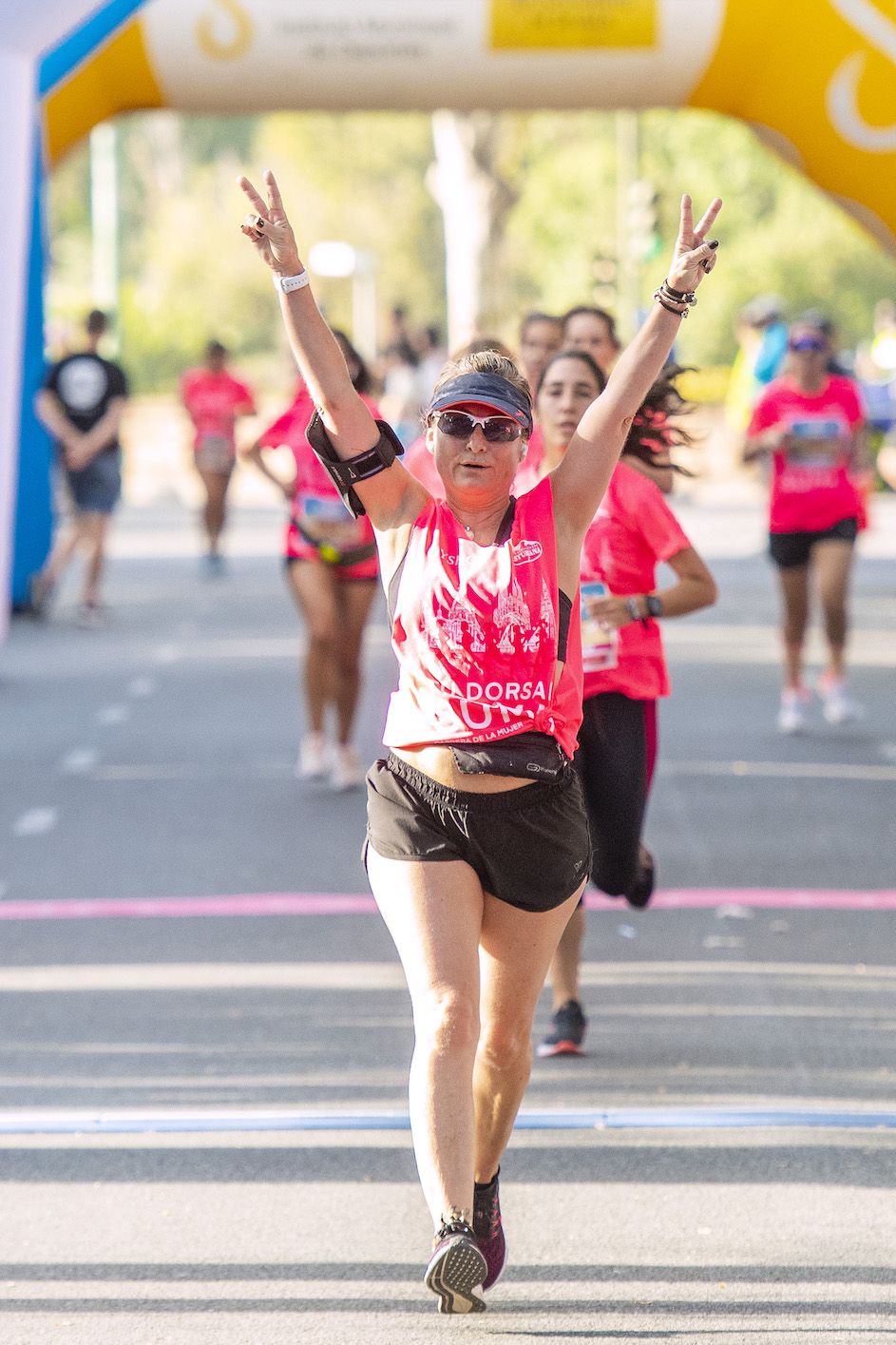 20221009 JJUBEDA Carrera Mujer Sevilla 207