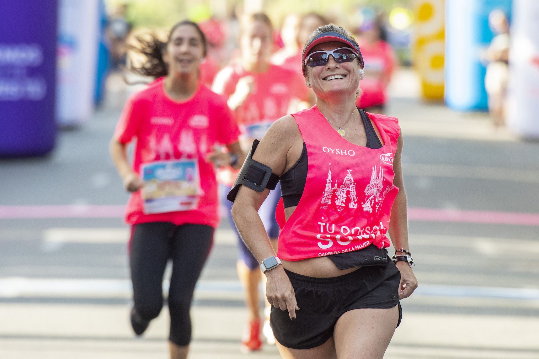 20221009 JJUBEDA Carrera Mujer Sevilla 208