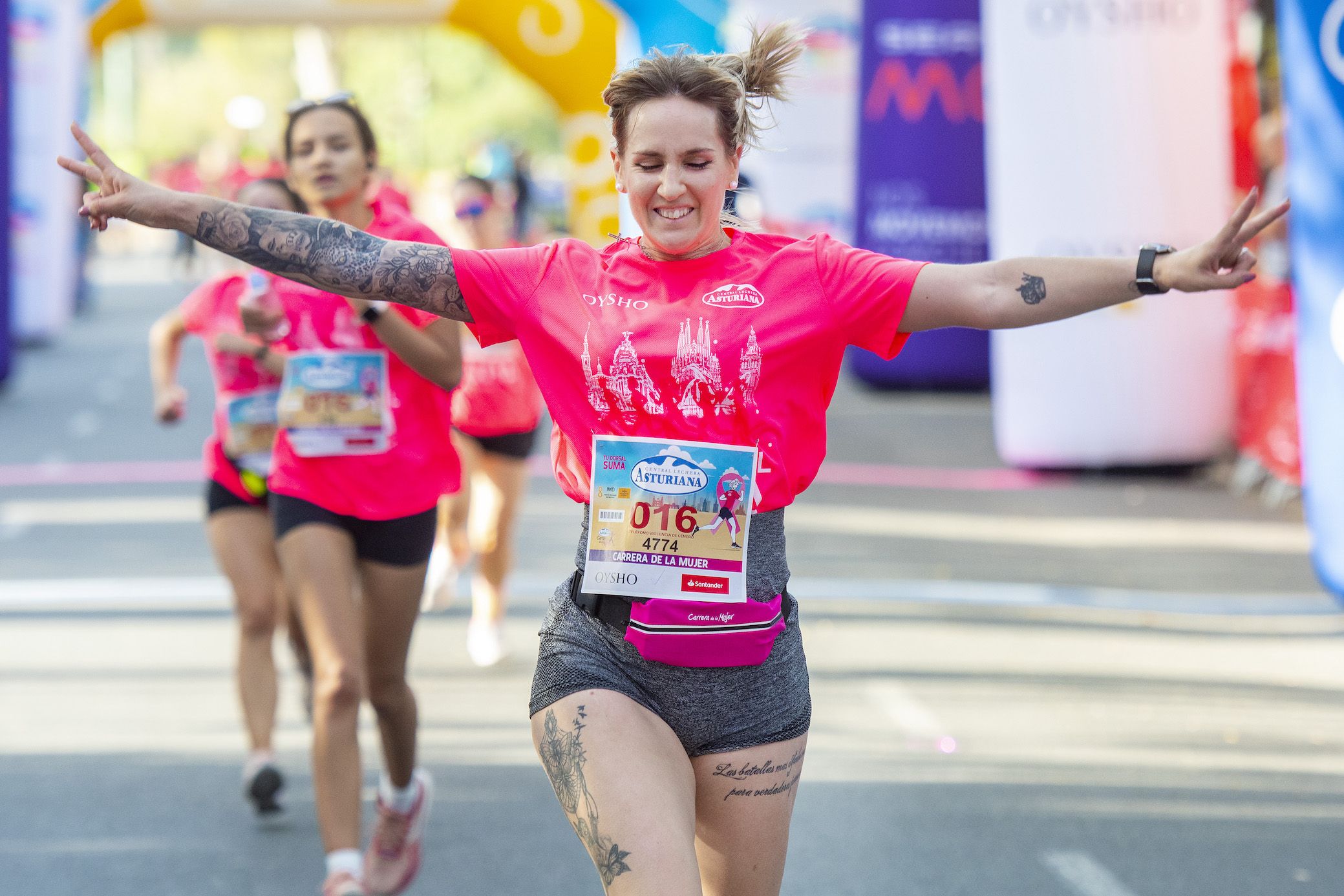 20221009 JJUBEDA Carrera Mujer Sevilla 209