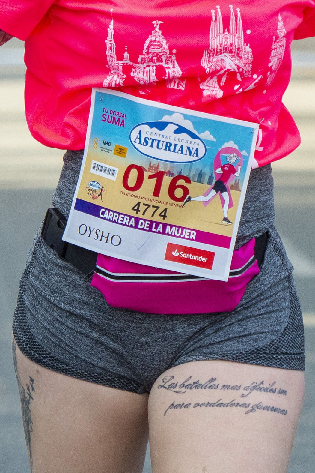 20221009 JJUBEDA Carrera Mujer Sevilla 210