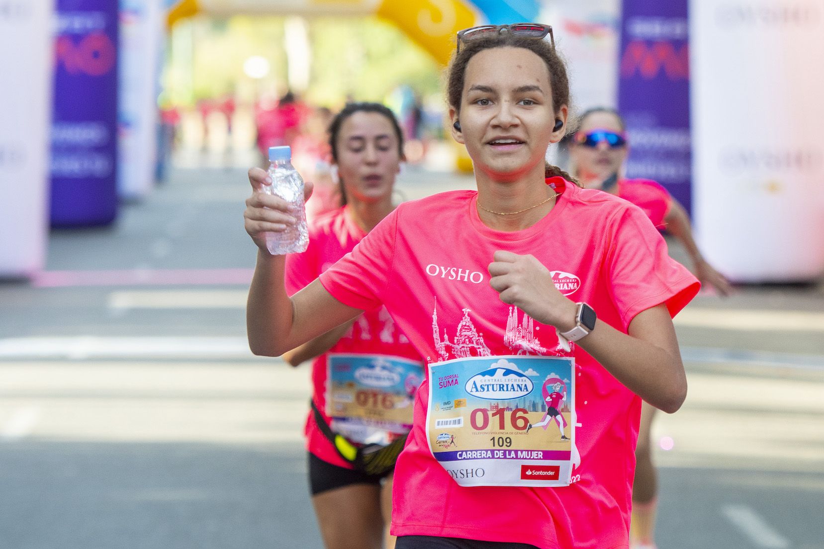 20221009 JJUBEDA Carrera Mujer Sevilla 211
