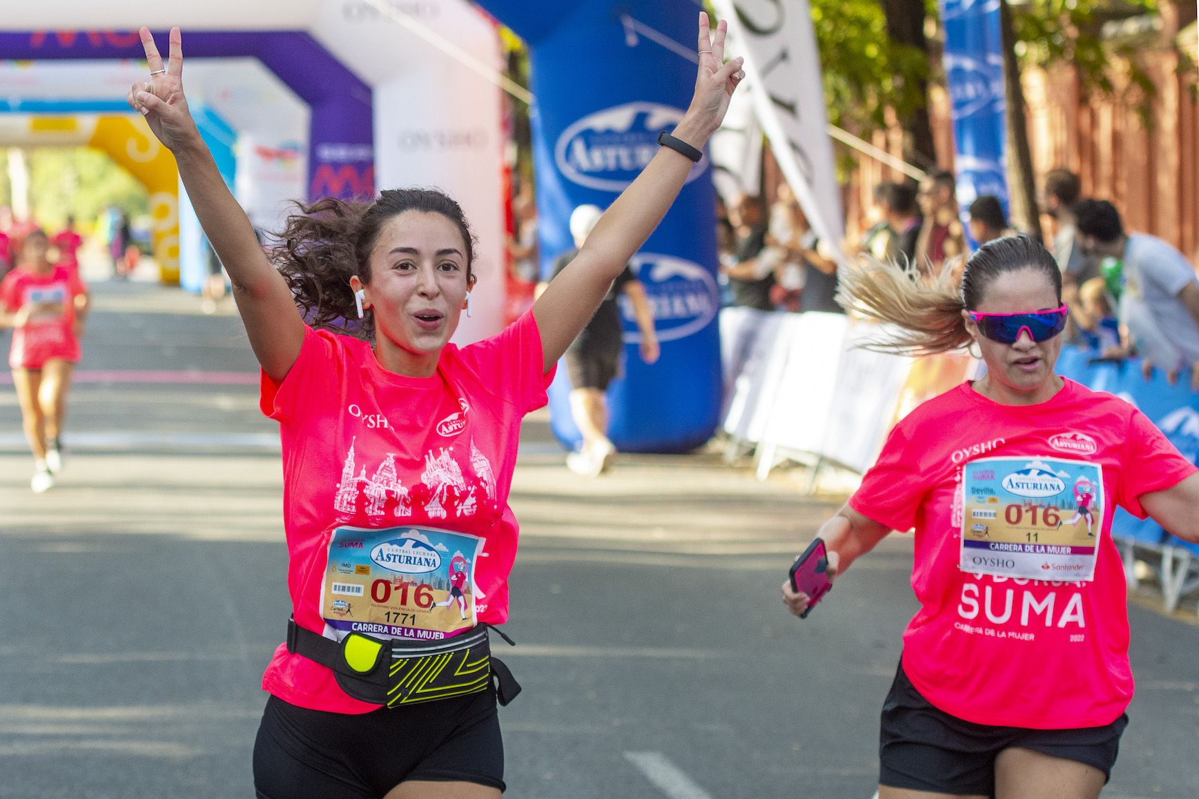 20221009 JJUBEDA Carrera Mujer Sevilla 212
