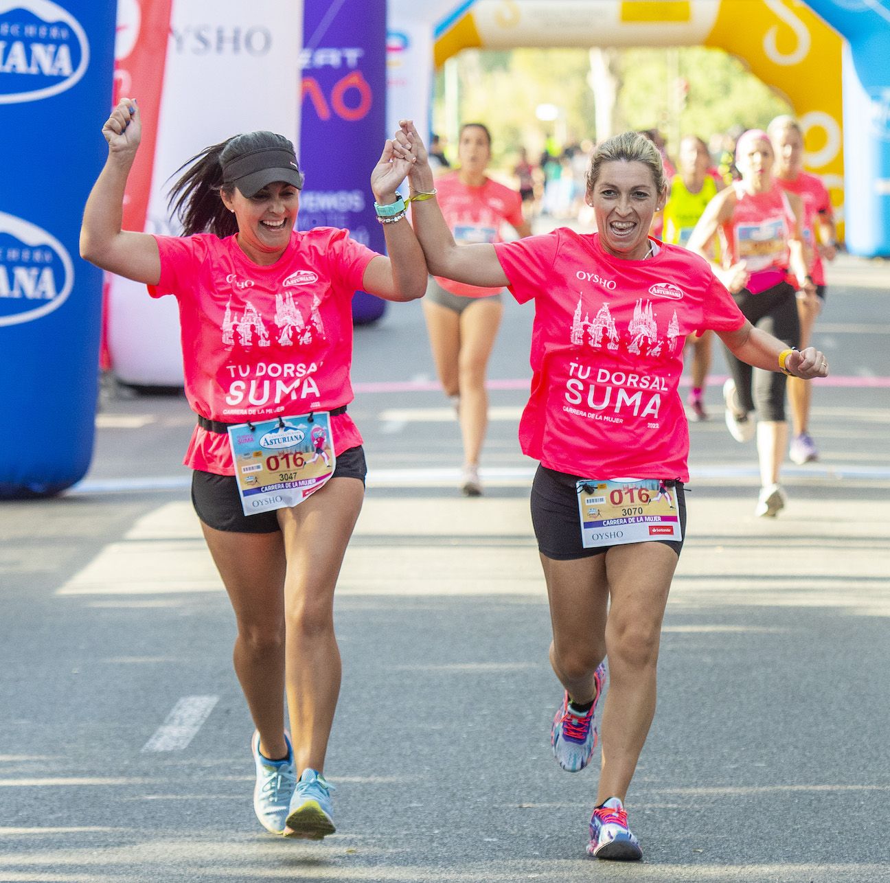 20221009 JJUBEDA Carrera Mujer Sevilla 213