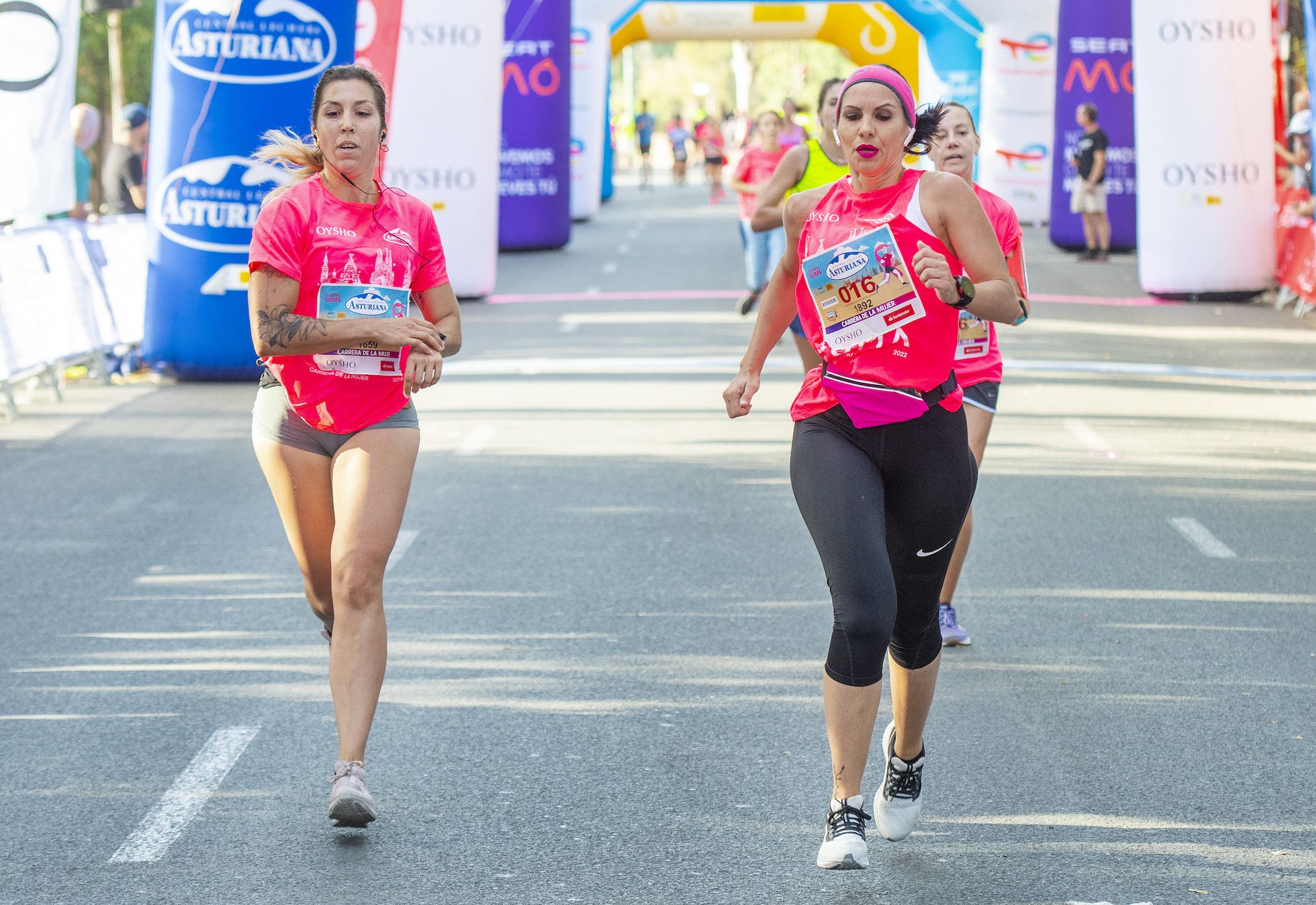 20221009 JJUBEDA Carrera Mujer Sevilla 214