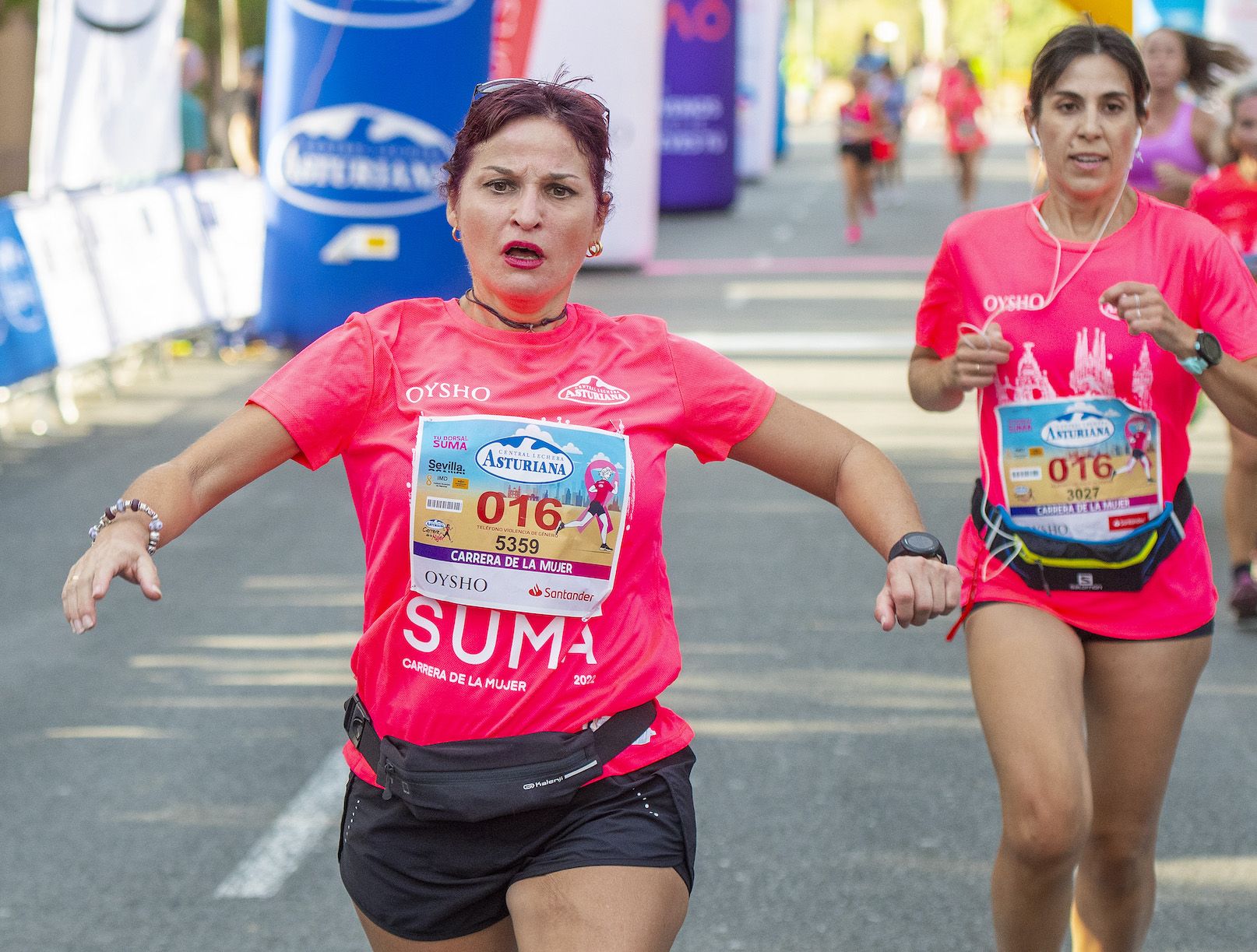 20221009 JJUBEDA Carrera Mujer Sevilla 215