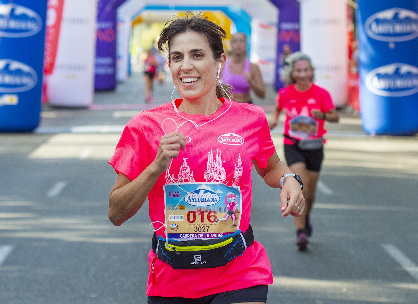 20221009 JJUBEDA Carrera Mujer Sevilla 216