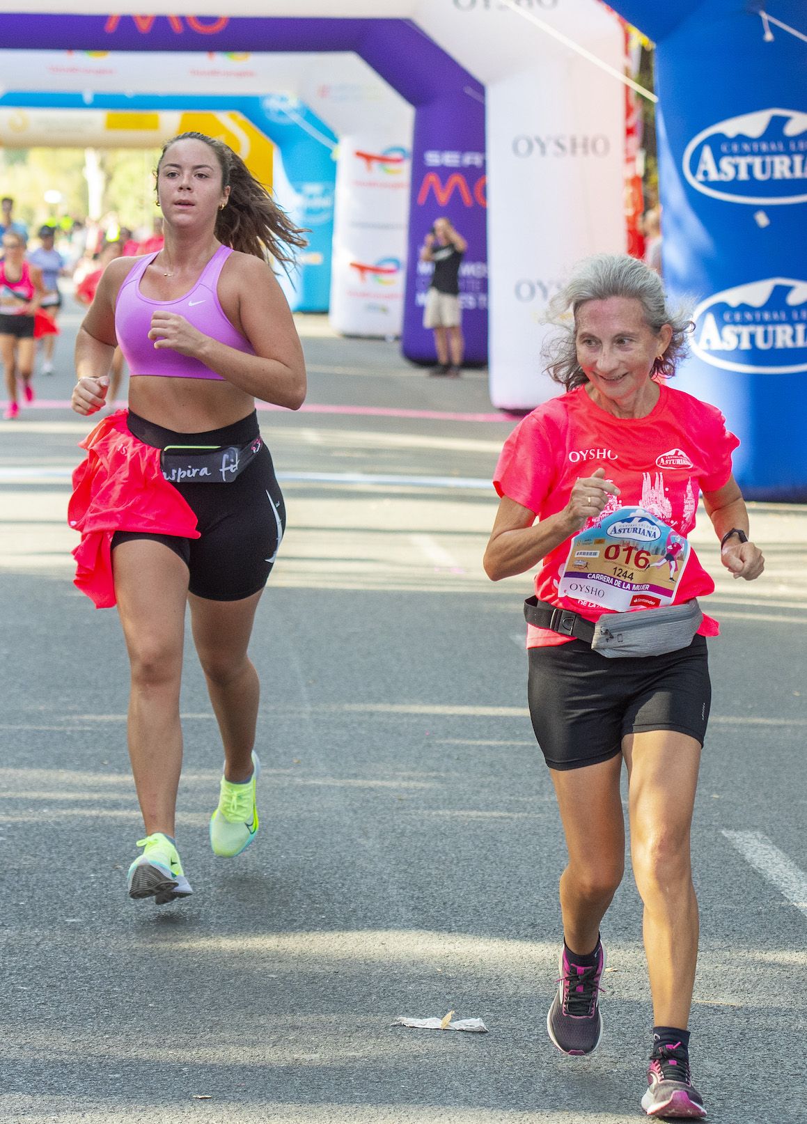 20221009 JJUBEDA Carrera Mujer Sevilla 217