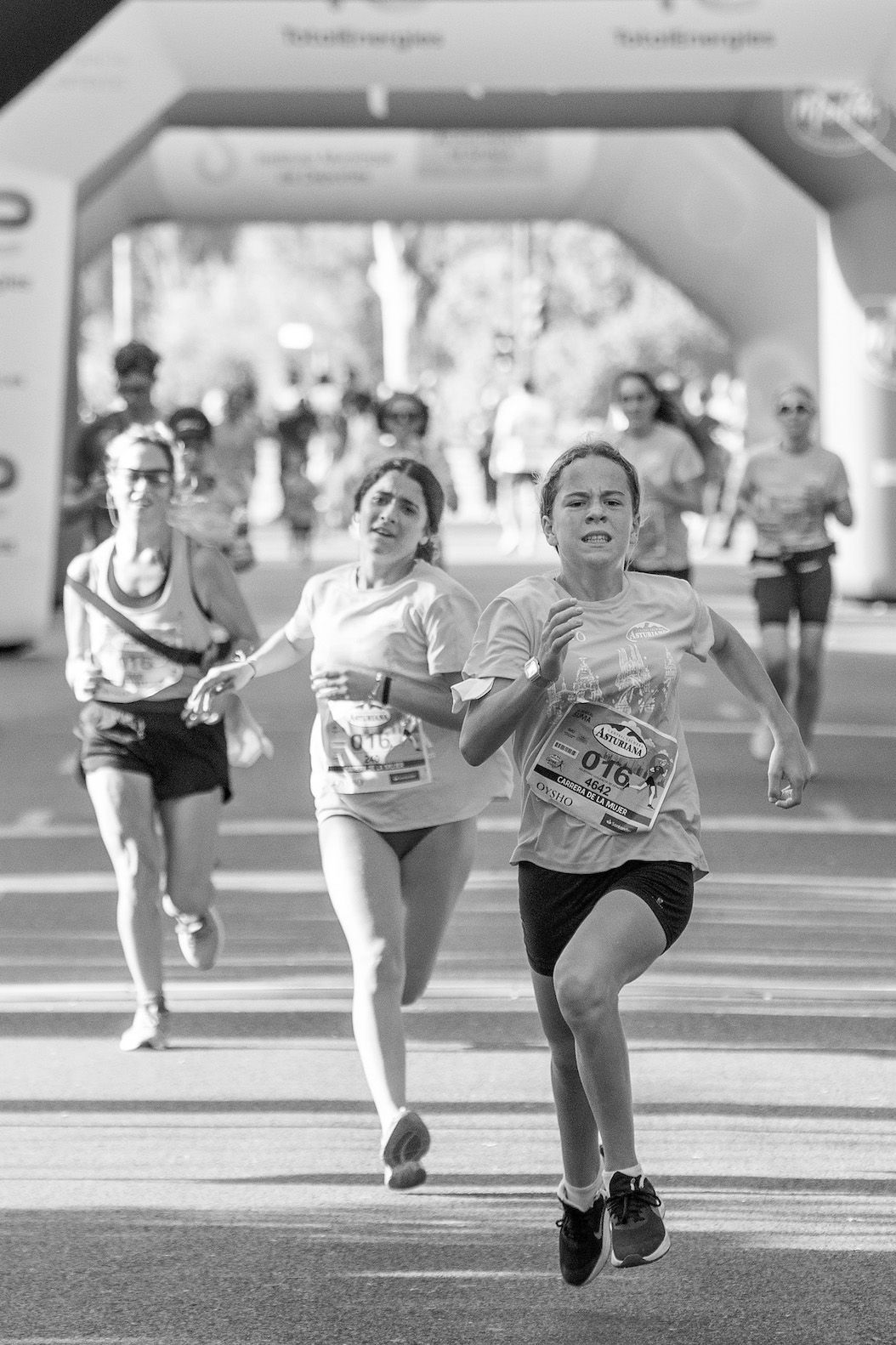 20221009 JJUBEDA Carrera Mujer Sevilla 219