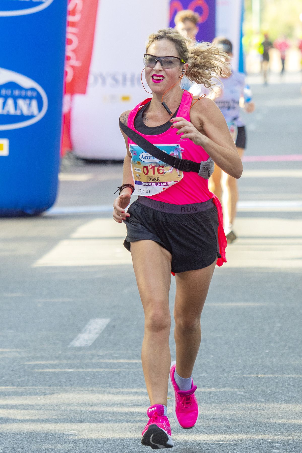 20221009 JJUBEDA Carrera Mujer Sevilla 220