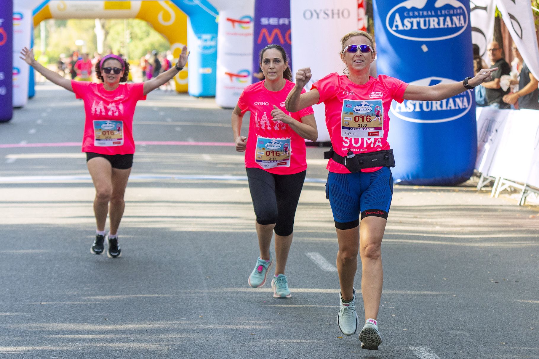 20221009 JJUBEDA Carrera Mujer Sevilla 221