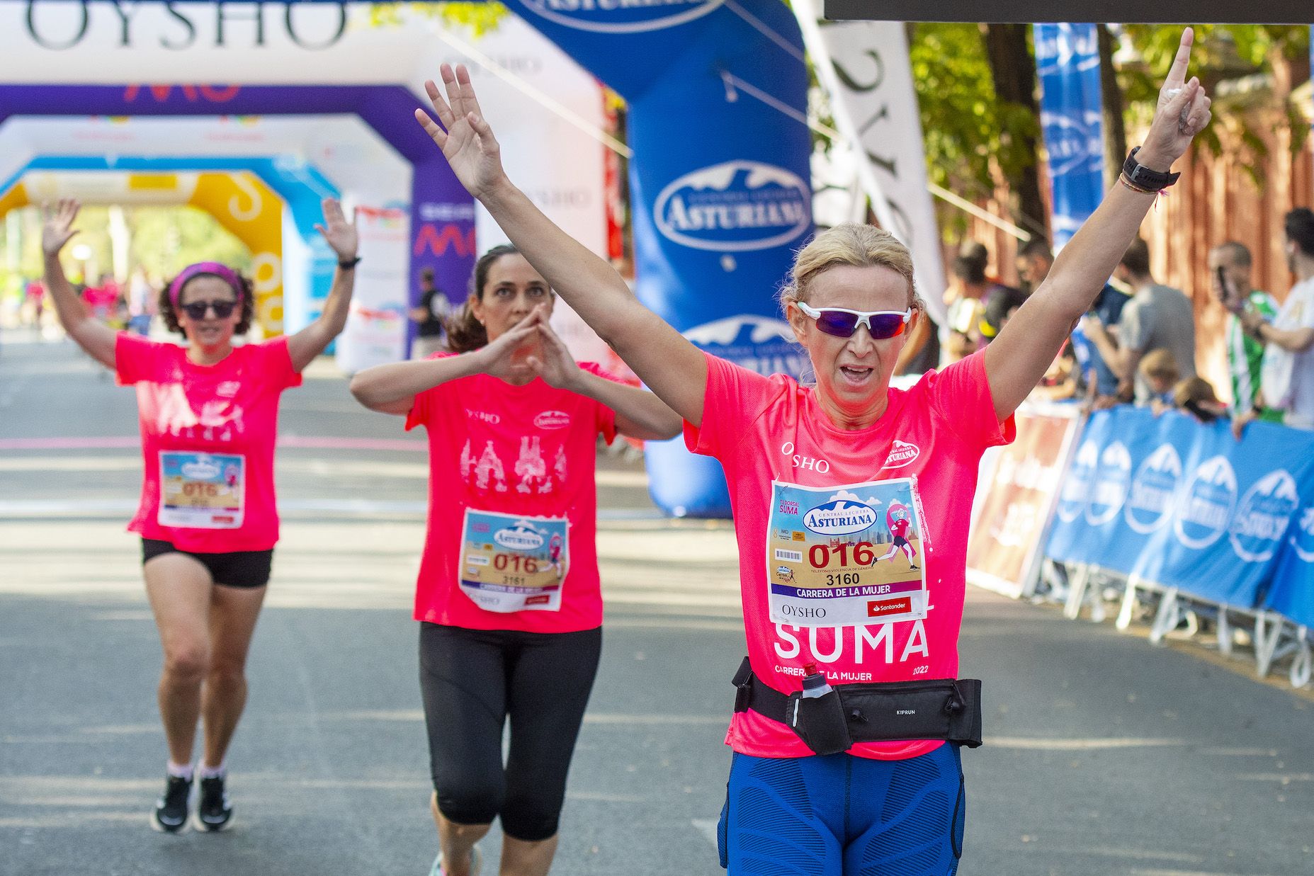 20221009 JJUBEDA Carrera Mujer Sevilla 222