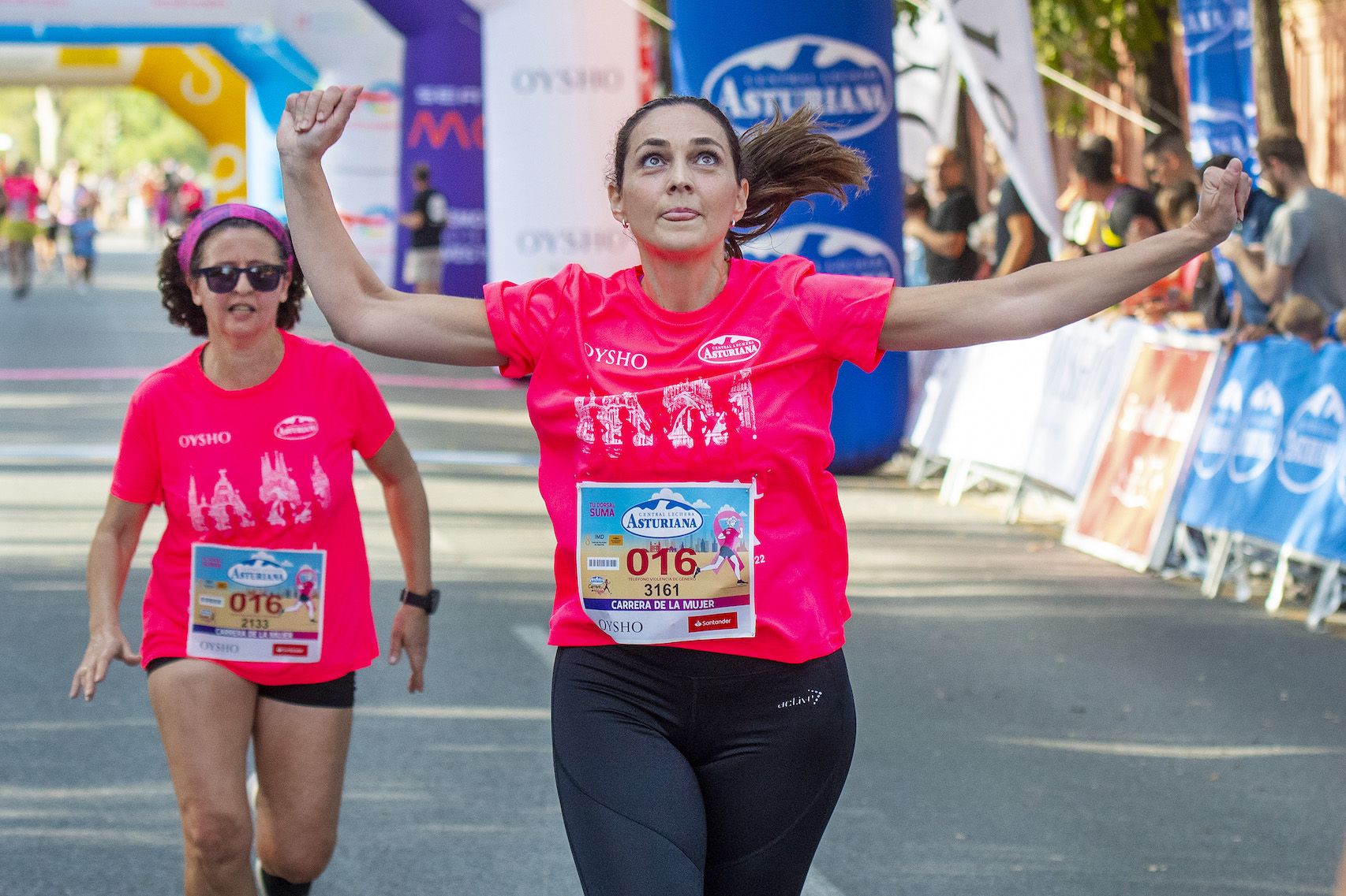 20221009 JJUBEDA Carrera Mujer Sevilla 223