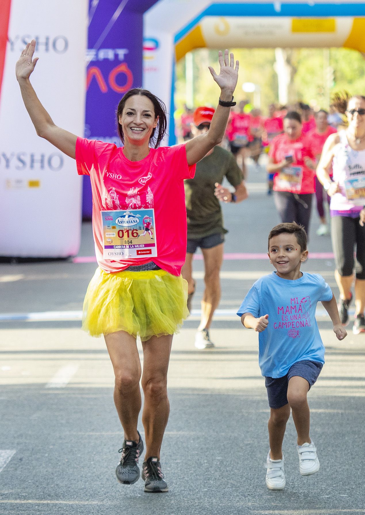 20221009 JJUBEDA Carrera Mujer Sevilla 224