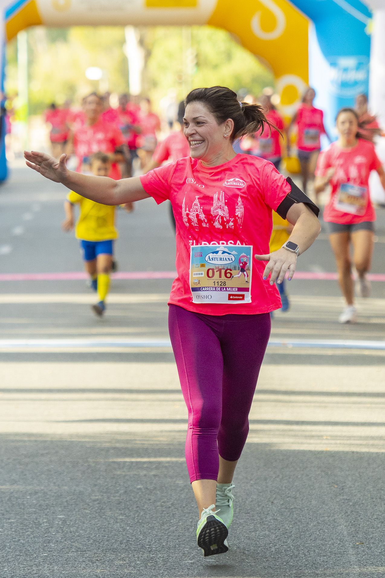 20221009 JJUBEDA Carrera Mujer Sevilla 226
