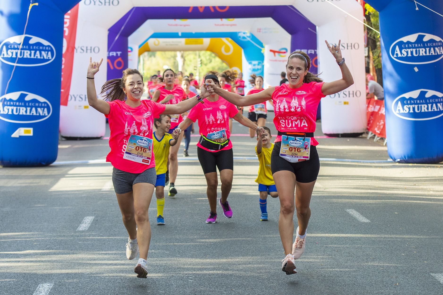 20221009 JJUBEDA Carrera Mujer Sevilla 227