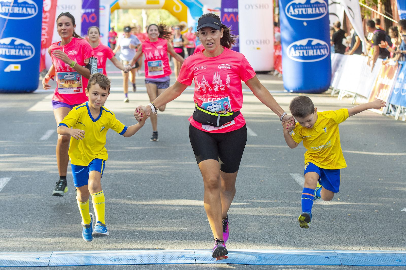 20221009 JJUBEDA Carrera Mujer Sevilla 228