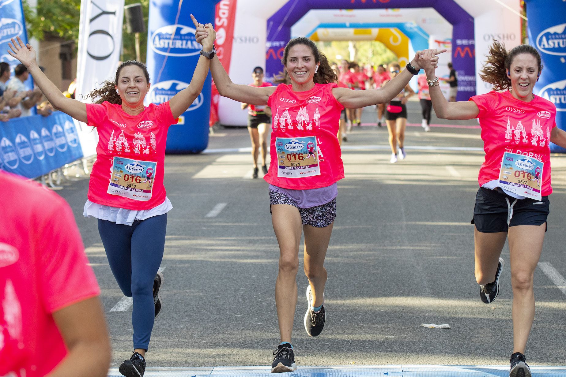 20221009 JJUBEDA Carrera Mujer Sevilla 229