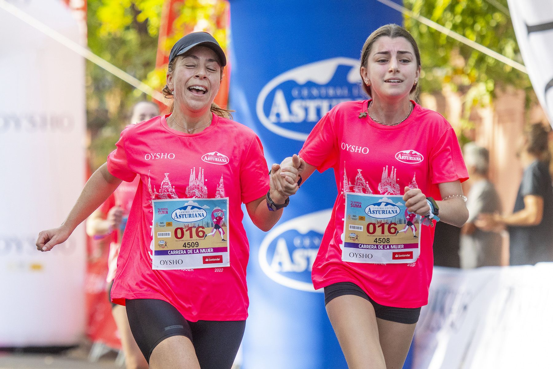 20221009 JJUBEDA Carrera Mujer Sevilla 230