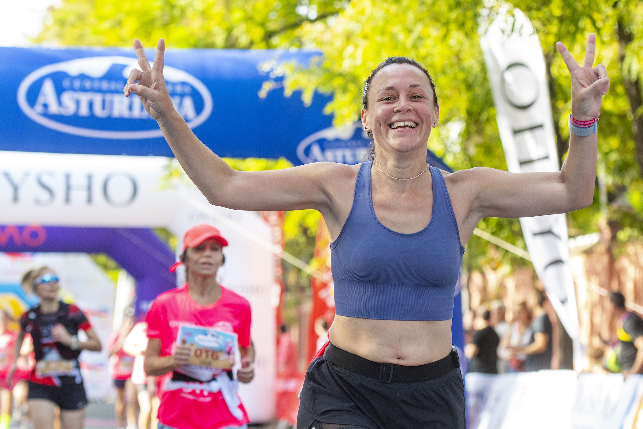 20221009 JJUBEDA Carrera Mujer Sevilla 231